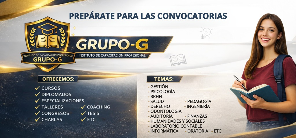 Excelencia Educativa