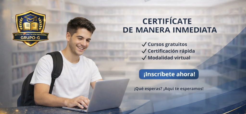 Comunidad Académica